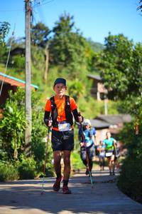 BIB: 2255
                            <button type="button" onclick="openModal(19338606)" class="btn btn-primary btn-sm float-right btn-popup" data-toggle="modal" data-target=".modal-high-quality">
                        <i class="fas fa-shopping-cart"></i> Add to Cart
                    </button>
                                            <button type="button" onclick="isThisMe(19338606, true)" class="btn btn-success btn-sm float-right btn-popup btn-isme hidden" data-toggle="tooltip" data-placement="bottom" title="นี่คือรูปของคุณใช่ไหม คลิกที่นี่เพื่อเอาเข้าอัลบั้ม">
                        <i class="fas fa-plus"></i> Add to album
                    </button>
                    <button type="button" onclick="isThisMe(19338606, false)" class="btn btn-warning btn-sm float-right btn-popup btn-isnotme hidden">
                        <i class="fas fa-ban"></i> Remove from album
                    </button>